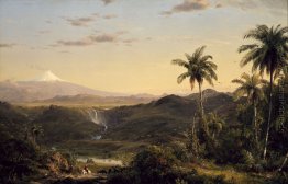 Cotopaxi Cotopaxi