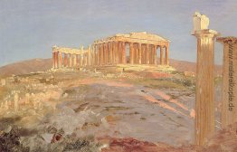 Parthenon Parthenon