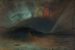 Nordlicht Nordlicht