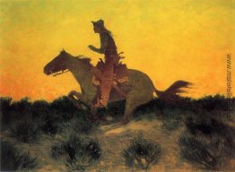 Vor dem Sonnenuntergang Vor dem Sonnenuntergang