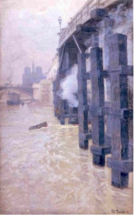 Seine Seine