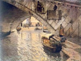 Rialto Rialto