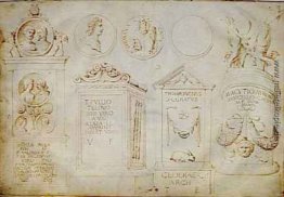 Nicht erkannt Nicht erkannt