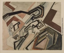 Planer: Happy Day Planer: Happy Day