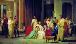 Lesen der das Todesurteil Trazey Pet Lesen der das Todesurteil Trazey Pet