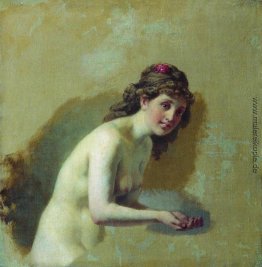 Nude Wasch Nude Wasch