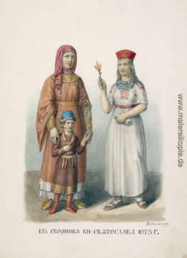 Von Svyatoslav der snornik Von Svyatoslav der snornik