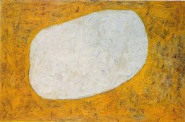 Hommage an Dubuffet I Hommage an Dubuffet I