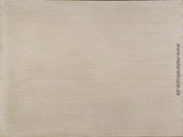 Peach Glow Peach Glow