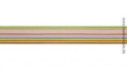 Untitled # 156 Untitled # 156