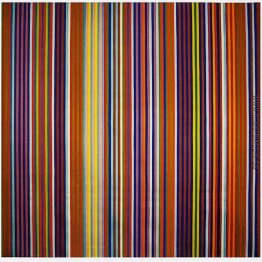 Ohne Titel Ohne Titel