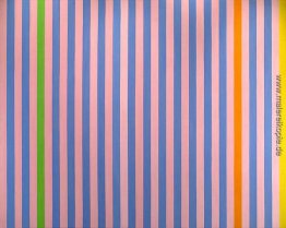 Süße Score-Skylark Süße Score-Skylark