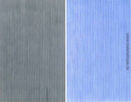 Yukon Sonata Yukon Sonata