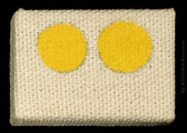 Micro-Gemälde Micro-Gemälde