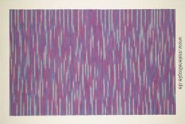 Red Picknick Red Picknick