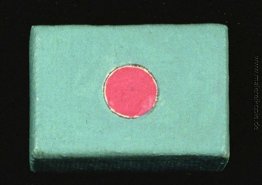 Micro-Gemälde Micro-Gemälde