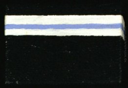 Micro-Gemälde Micro-Gemälde