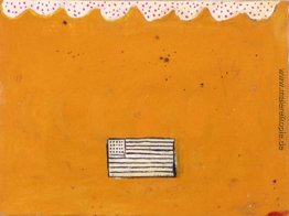 Ohne Titel Ohne Titel