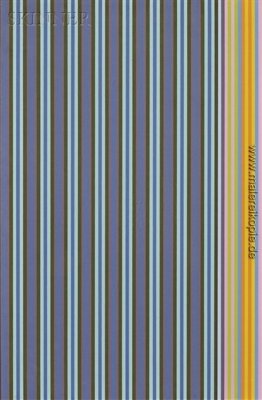 Jack-in-the-Box Jack-in-the-Box