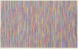 Monets Garten Monets Garten