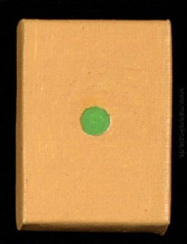 Micro-Gemälde Micro-Gemälde