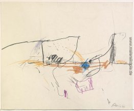 Hampelmann Hampelmann