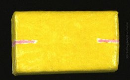 Micro-Gemälde Micro-Gemälde