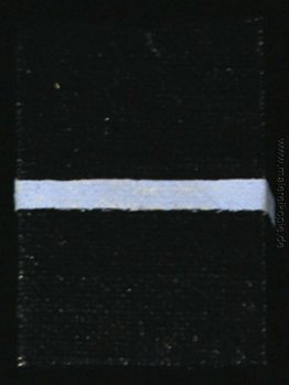 Micro-Gemälde Micro-Gemälde