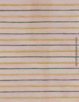 Pin Stripes Pin Stripes