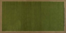 King Oliver King Oliver