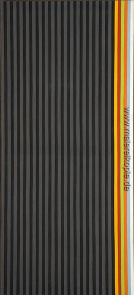 Lakritz-Stick Lakritz-Stick