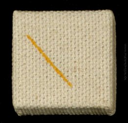 Micro-Gemälde Micro-Gemälde