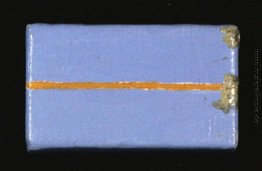 Micro-Gemälde Micro-Gemälde