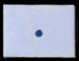 Micro-Gemälde Micro-Gemälde