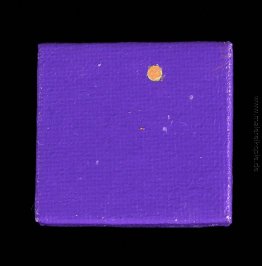 Micro-Gemälde Micro-Gemälde