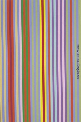 Süße Vergaser Süße Vergaser