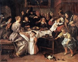 Zwölfte Nacht Zwölfte Nacht