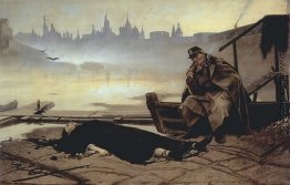 Ein Drowned Woman (Gefunden Drowned) Ein Drowned Woman (Gefunden Drowned)