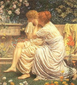 Ein Idyll Ein Idyll