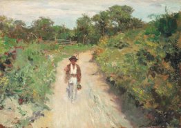 Der Weg nach Hause Der Weg nach Hause