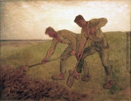 Die Diggers Die Diggers