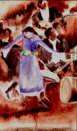 The Jazz Singer The Jazz Singer