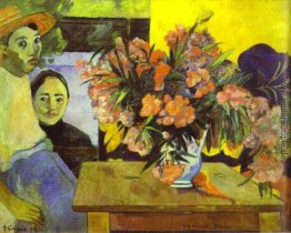 Blumen von Frankreich Blumen von Frankreich