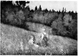 Roser Og Fioler Roser Og Fioler