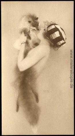 Lillian Lorraine Lillian Lorraine