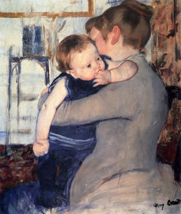 Mutter und Kind Mutter und Kind