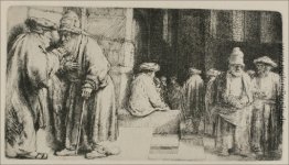 Die Synagoge Die Synagoge