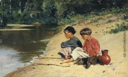 Fisher Fisher