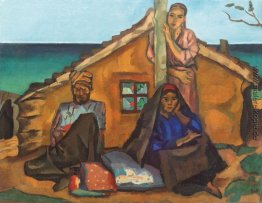 Tatar Familie Tatar Familie