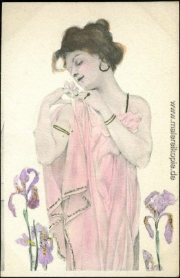 Maid of Athens Maid of Athens